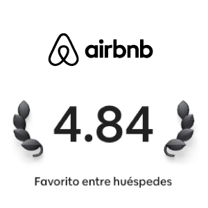 Airbnb