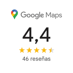 Google maps