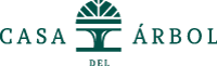 Casa del Árbol
